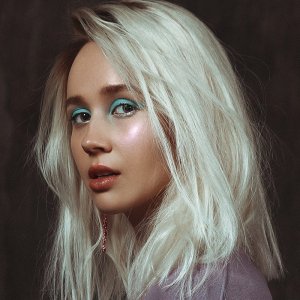 Клава Кока — Последний процент